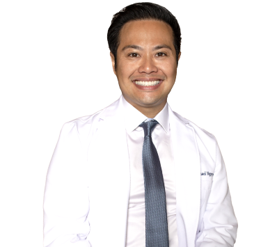 Dr-Michael Transparent- 2019 (1)