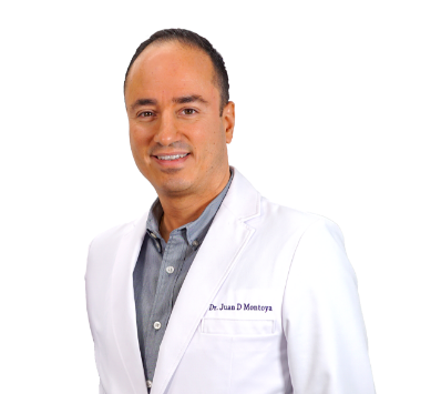 Montoya-Cut-Out 2019