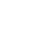 badge (2)_1