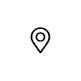 location-icon