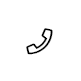 phone-icon_1