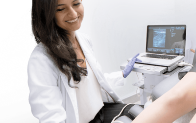 A Step-by-Step Guide to Finding The Best Vein Doctor in NY