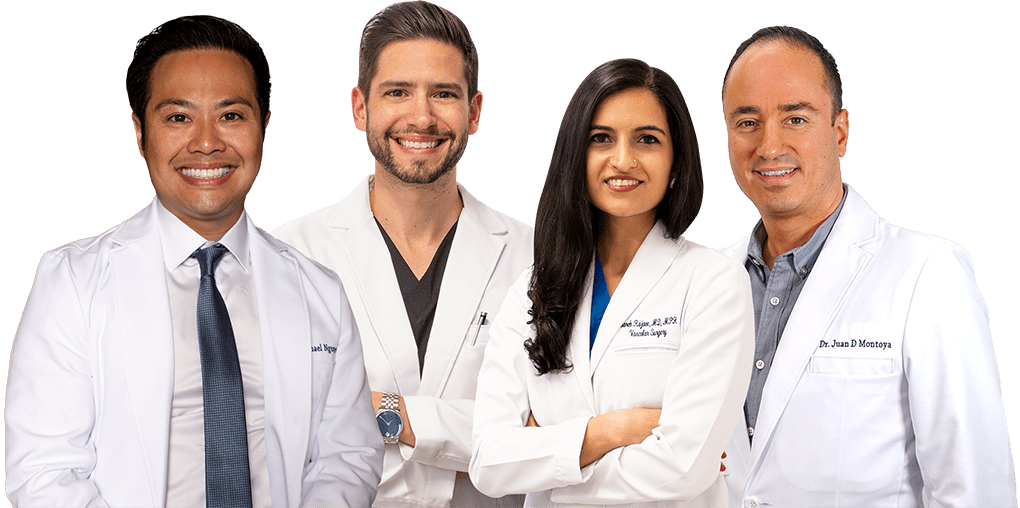 NY Drs Cut Out 1020x508 (1)