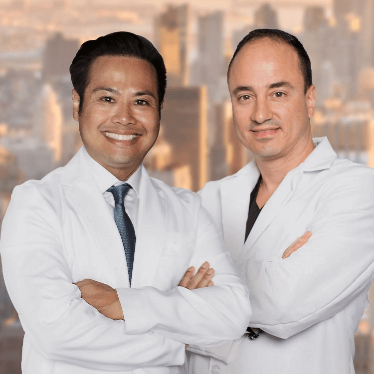 veinclinics_ny_heroreasons_img1@2x vipecenters_numerals2_img1-min