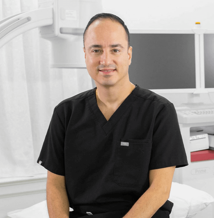 veinclinics_ny_heroreasons_img2@2x (1) vipcenters_numeralsmobile_img3-min-1