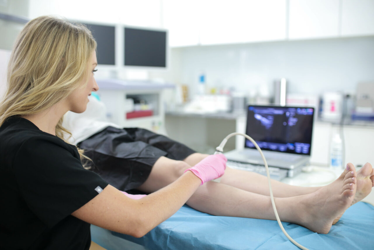 Do varicose veins come back after laser treatment? What is the main cause of varicose veins? Is laser treatment for varicose veins permanent? We answer your questions about varicose vein treatment in New York City.