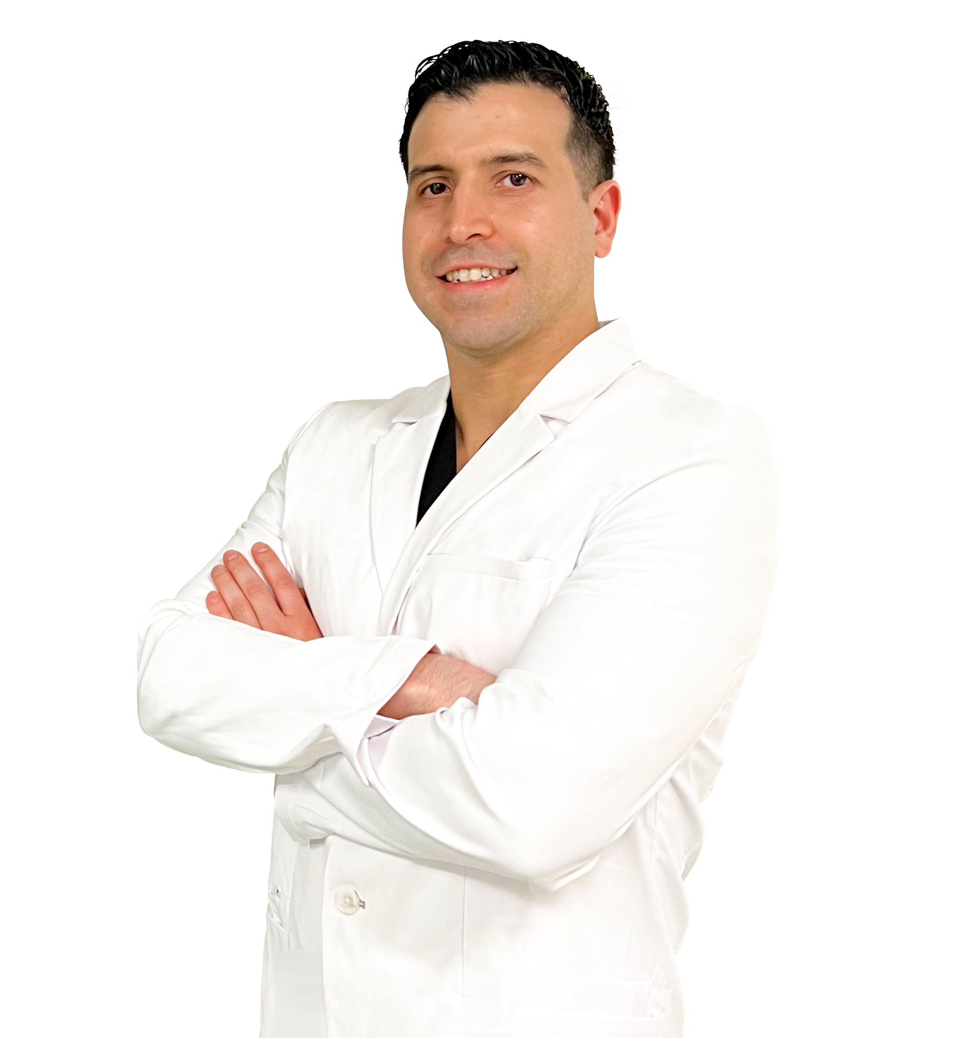 Dr Cortes Cut Out 2023 Vein Treatment Doctors Near Me