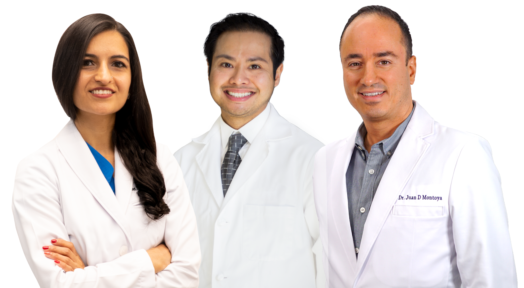VTC-NY-Avengers vein doctors