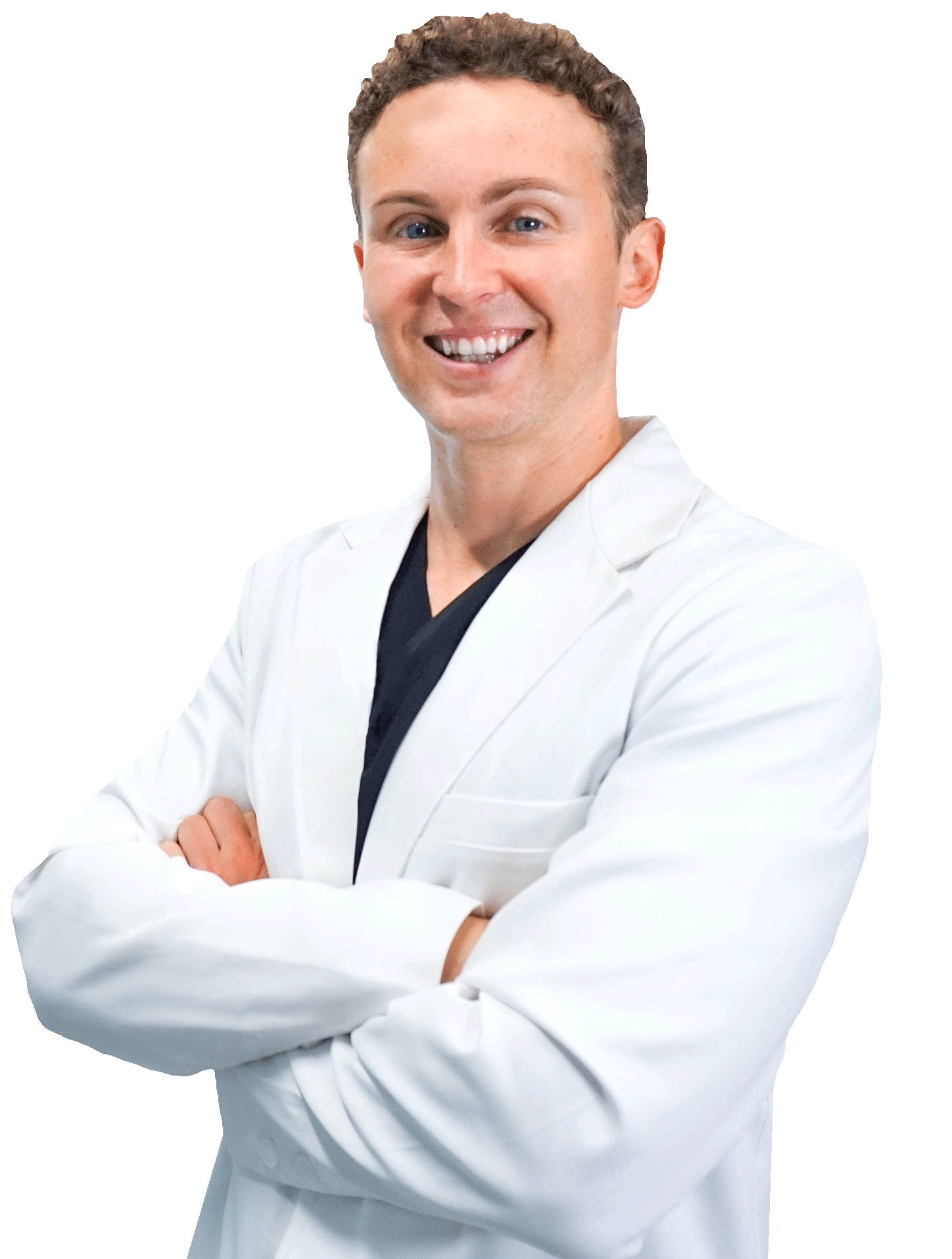 Dr-Shane-Volney-cut-out-2023_Web Dr Rajaee