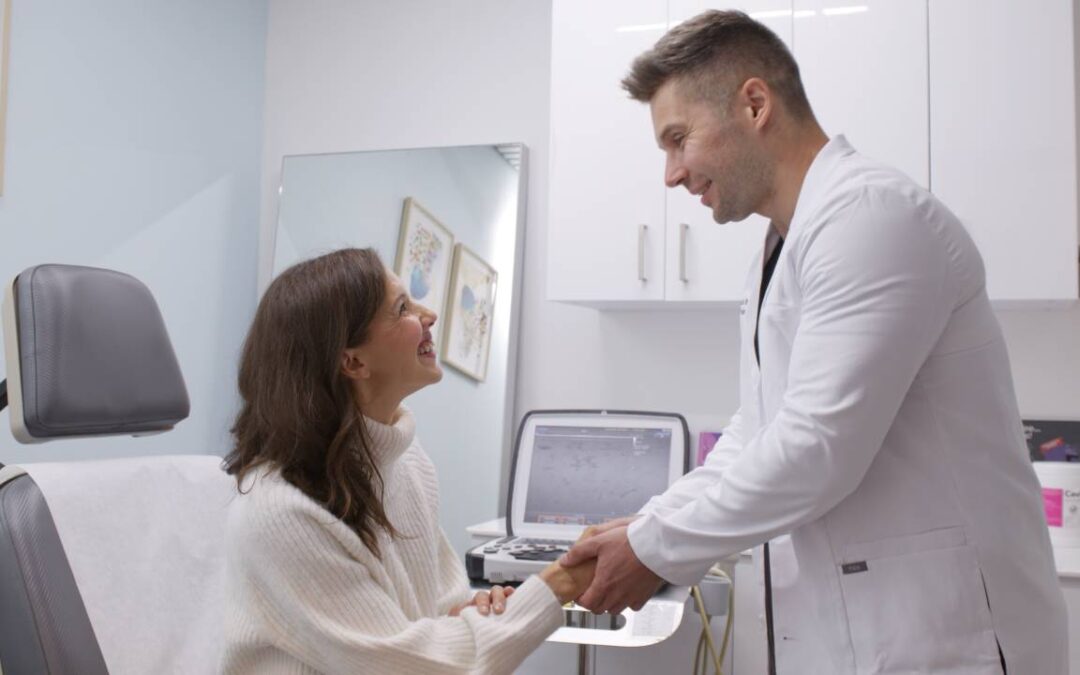 Sclerotherapy for Varicose Veins in Brighton Beach, NY