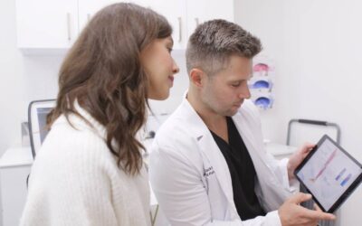 Treat Venous Reflux in Brighton Beach, NY – New Vein Clinic