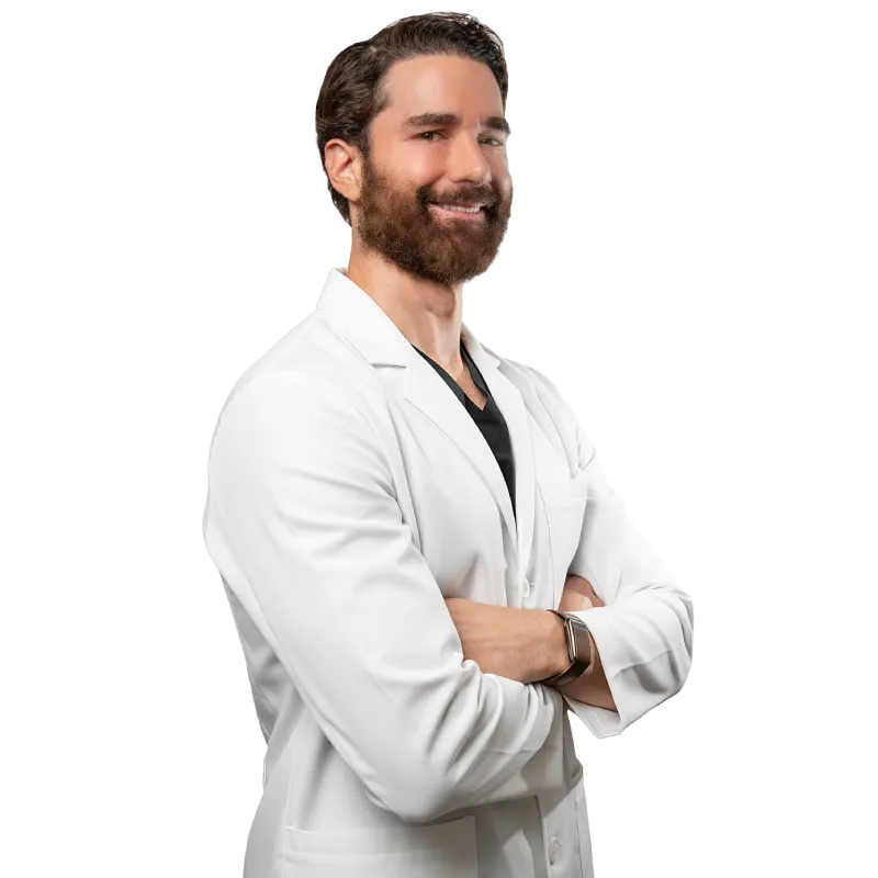 dr-shaun-cole-vein-specialist-astoria-vein-treatments-ny Dr. Shaun Cole, board-certified vein specialist at Vein Treatments NY in Astoria, New York.